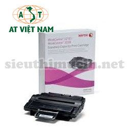 Mực in Fuji Xerox WorkCentre 3210/3220-CWAA0775                                                                                                                                                         