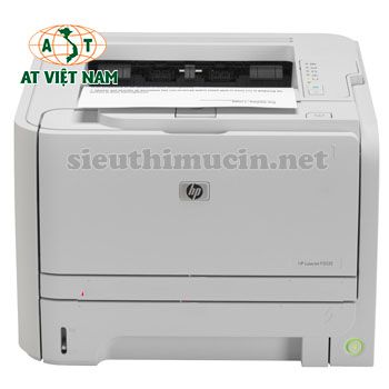 HP LaserJet P2035-bảo hàng Hãng                                                                                                                                                                         