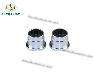 Bushing từ Ricoh 2060/ 2075/ MP 5500/ 6000/ 6500                                                                                                                                                        