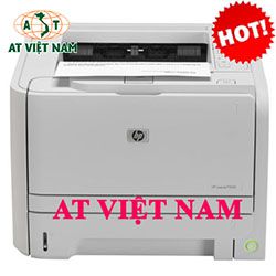 Máy In HP LaserJet P2035                                                                                                                                                                                