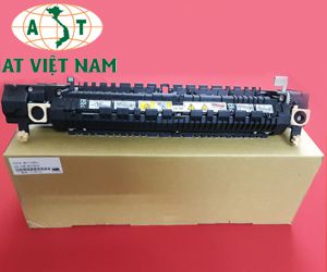 Cụm sấy photo Xerox DC 4070/5070                                                                                                                                                                        