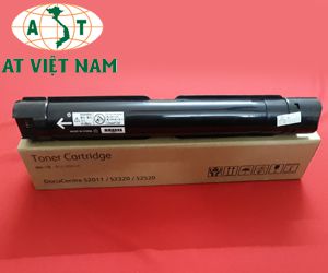 Mực Photo Xerox S2011/S2320/S2520-CT202384                                                                                                                                                              