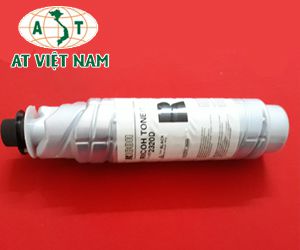 Mực máy photo Ricoh 2550B/2580/2590/2591/3352 (TONER 2320D)                                                                                                                                             