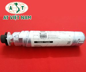 Mực máy photo Ricoh MP 1500/1600/1900/2000 (TONER 1230D)                                                                                                                                                