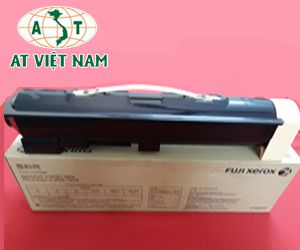 Mực máy photo xerox DC-V 4070/5070                                                                                                                                                                      