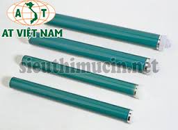 Trống máy in HP P1566/P1606/M1536                                                                                                                                                                       