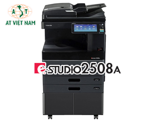 Máy Photocopy Toshiba E-Studio 2508A