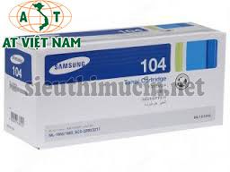 Mực in Samsung MLT-D104S/SEE-SCX-3200/3250                                                                                                                                                              