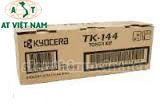 Mực máy kyocera mita FS 1100 (TK 140/144)                                                                                                                                                               