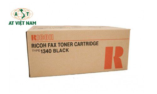 Mực Fax Ricoh 1340                                                                                                                                                                                      