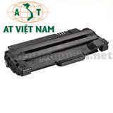 Dell Toner Cartridge 1130N                                                                                                                                                                              