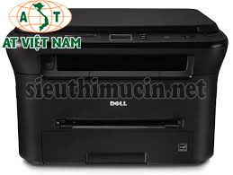 Mực đổ máy in laser Dell 1133/1135 MFP                                                                                                                                                                  