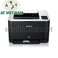 Mực đổ máy in Laser màu Samsung CLP 320/325/326/CLX 3185-Vàng                                                                                                                                           