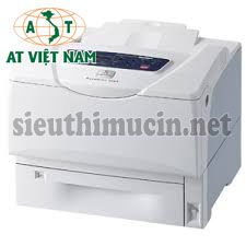 Mực đổ máy in Laser màu Xerox DCP 3055DX-Xanh                                                                                                                                                           