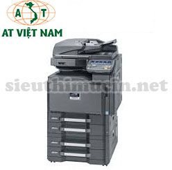 Máy Photocopy Kyocera TASKalfa 5501i                                                                                                                                                                   