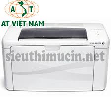 Mực đổ máy in Laser màu Xerox CP 105/205B-Đỏ                                                                                                                                                            