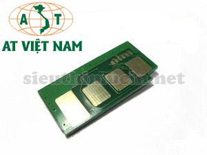 Chip mực máy in Samsung ML 1910/1915/2525/2580                                                                                                                                                          