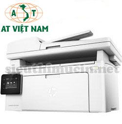 Máy in đa chức năng HP LaserJet Pro MFP M130fw-G3Q60A                                                                                                                                                   