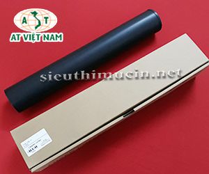 Lô sấy Toshiba e-STUDIO 550/650/810/E600/720/850                                                                                                                                                        