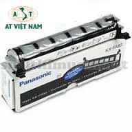 Mực Fax Laser đen trắng Panasonic KX-FA83
