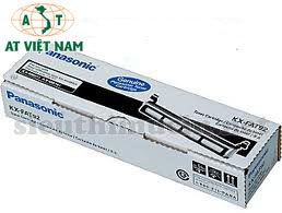 Mực Fax Laser đen trắng Panasonic KX-FAT92                                                                                                                                                              