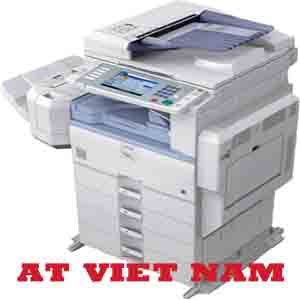 1017may-photocopy-ricoh-gia-bao-nhieu.jpg