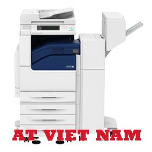 1017may-photocopy-xerox-gia-bao-nhieu.jpg