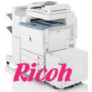 1017máy-photocopy-ricoh-cua-nuoc-nao.jpg