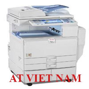 1017nen-hieu-the-nao-ve-may-photocopy-bai.jpg