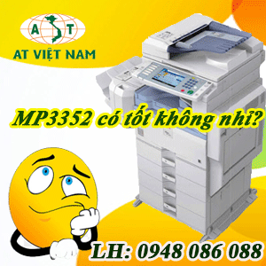 1118May-photocopy-ricoh-Aficio-MP-3352-co-tot-khong.gif