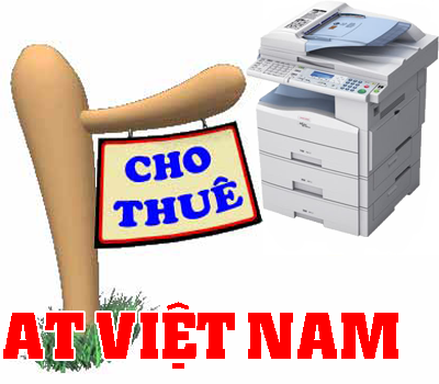 1214cho-thuê-máy-photocopy-Ricoh.png