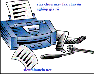 1215sua-may-fax-tai-nha-gia-re.jpg