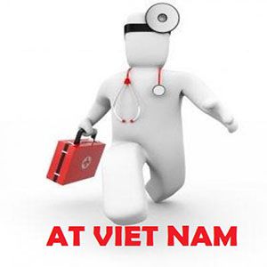 1216huong-dan-do-muc-may-photo-tai-nha-an-toan.jpg