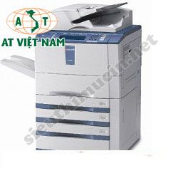 12173-may-photocopy-bai-cho-dan-van-phong.jpg