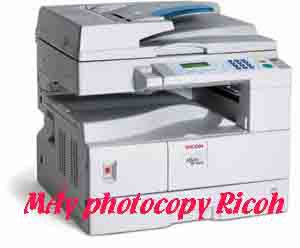 1217dong-may-photocopy-ricoh-chat-luong.jpg