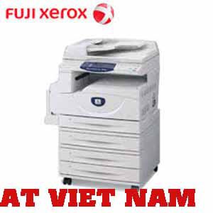 1217dong-may-photocopy-xerox-da-nang.jpg