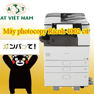 1218Can-mua-may-photocopy-ricoh-mp-4002-cu.jpg