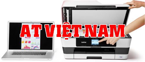 1315may-in-khong-ket-noi-duoc-voi-may-tinh-1.jpg