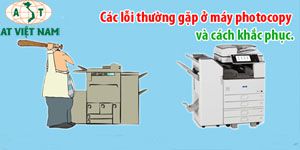 1316cac-loi-thuong-gap-o-may-photocopy-va-cach-khac-phuc1-740x370w.jpg