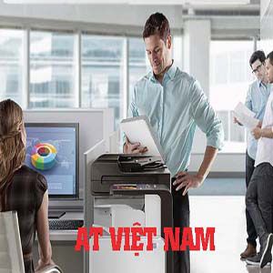 1316sua-may-photo-shapr-ar5623-loi-maf264.jpg