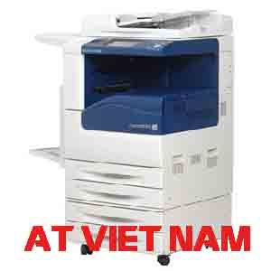 1317nhung-chuc-nang-co-ban-cua-may-photocopy-xerox.jpg