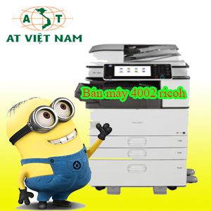 1318Ban-may-photocopy-ricoh-4002-chat-luong,-gia-thanh-uu-viet.jpg