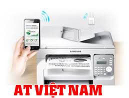 1415ket-noi-may-in-voi-iphone-ipad.jpg