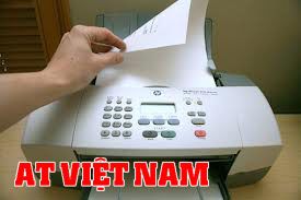 1415sua-chua-may-fax-A-T-Viet_Nam1.jpg