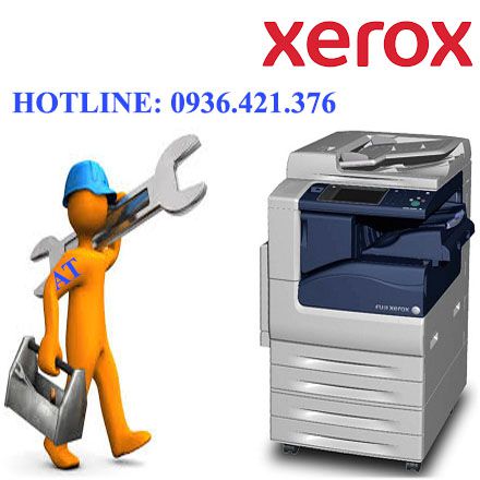 1416XEROX-3.jpg