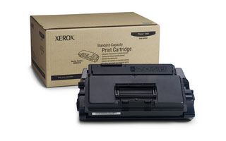 1416do-muc-in-xerox-3600.jpg