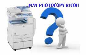 1417Mua-may-photocopy-bai-gia-re-co-nen-khong.jpg