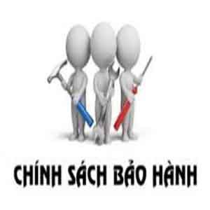 1417chinh-sach-bao-hanh-cua-at-viet-nam.jpg