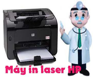 1417huong-dan-sua-loi-may-in-laser-hp.jpg