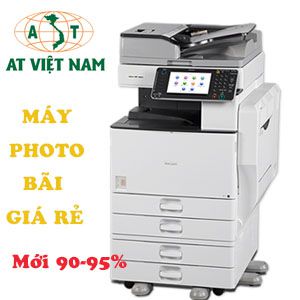 1417mua-may-photocopy-bai-tai-ha-noi.jpg